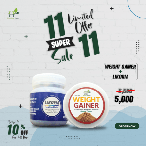 Deal 4